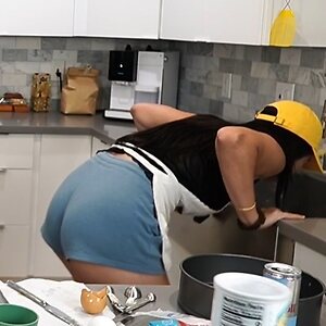 CarolineKwan leaked photo #9