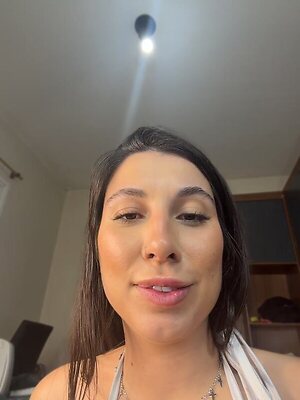 carolini09 leaked photo #25