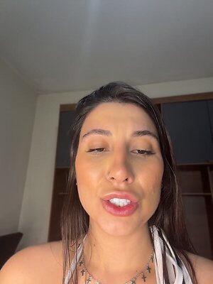carolini09 leaked photo #26