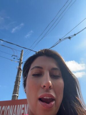 Set 5 — 6 photos