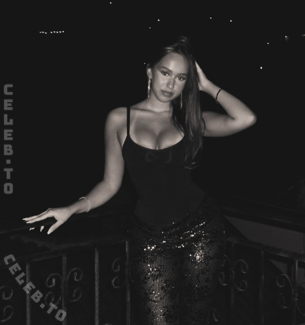 caro.lnw photo