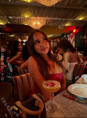 caro.lnw leaked photo #25