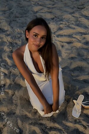 caro.lnw