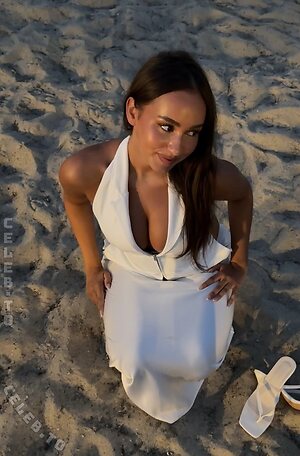 caro.lnw leaked photo #27