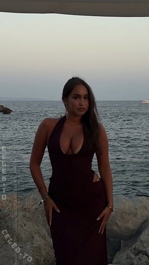 caro.lnw