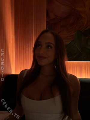 caro.lnw leaked photo #42