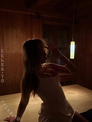 caro.lnw leaked photo #43