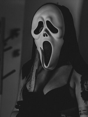 carol_rodrigues03 leaked photo #5