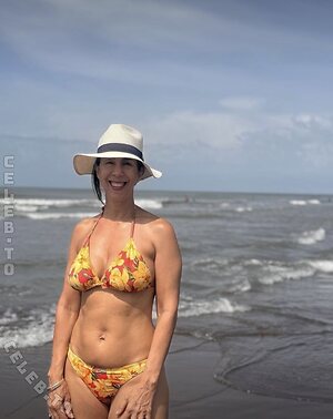 carolthemom Nude Leaked Photo #24