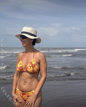 carolthemom Nude Leaked Photo #25