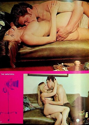 Carolyn Appleby