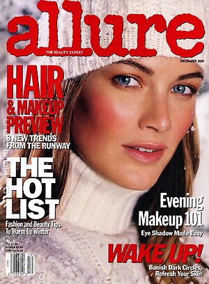Carolyn Murphy Nude Leaked Photo #52