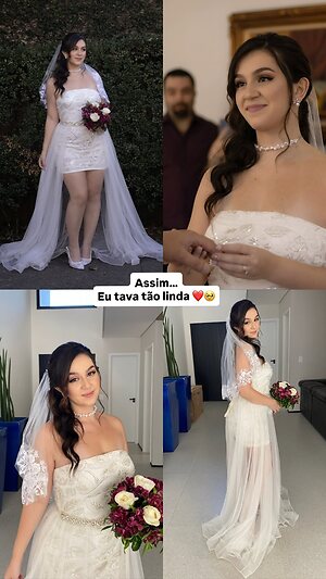 Carolzinha SG
