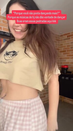 Carolzinha SG leaked photo #16