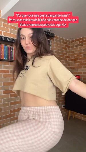 Carolzinha SG leaked photo #19