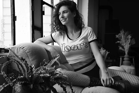 caro_petitemodel Nude Leaked Photo #13