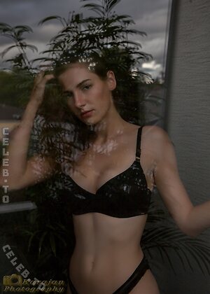 caro_petitemodel Nude Leaked Photo #51
