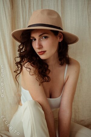 caro_petitemodel Nude Leaked Photo #64