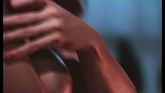 Carrie Chambers Nude Leaked Photo #6