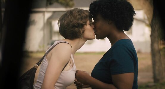 Carrie Coon leaked photo #13