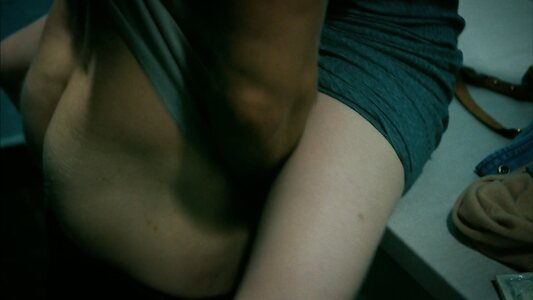 Carrie Coon Nude Leaked Photo #19