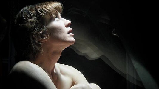 Carrie Coon Nude Leaked Photo #26