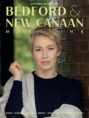 Carrie Coon