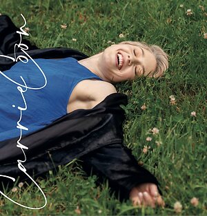 Carrie Coon leaked photo #41