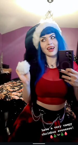 Carrie Sleutskaya leaked photo #48