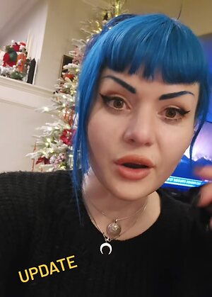 Carrie Sleutskaya leaked photo #52