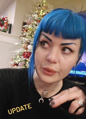 Carrie Sleutskaya leaked photo #53