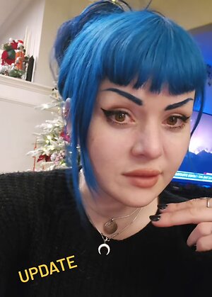 Carrie Sleutskaya leaked photo #54