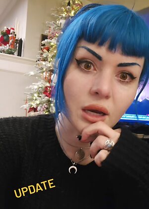 Carrie Sleutskaya leaked photo #55