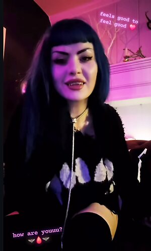 Carrie Sleutskaya leaked photo #58