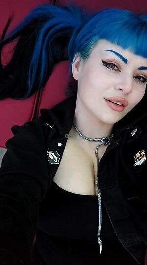 Carrie Sleutskaya leaked photo #67