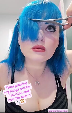Carrie Sleutskaya leaked photo #74