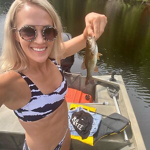 Carrie Underwood Hot