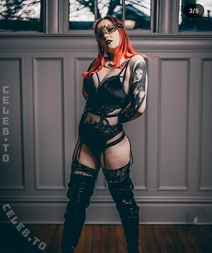 carrie_cannie leaked photo #4
