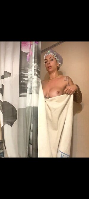 CarrotSoki leaked photo #19