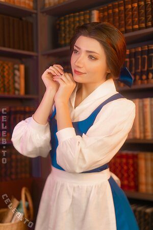 Carry Key Nude Leaked Photo #56