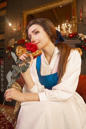 Carry Key Nude Leaked Photo #58