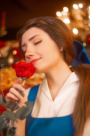 Carry Key Nude Leaked Photo #59