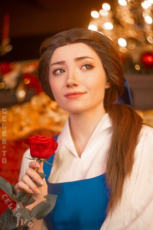 Carry Key Nude Leaked Photo #60