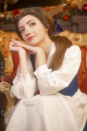 Carry Key Nude Leaked Photo #61