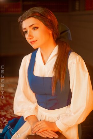 Carry Key Nude Leaked Photo #63