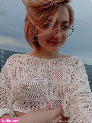 Carry Key Nude Leaked Photo #234