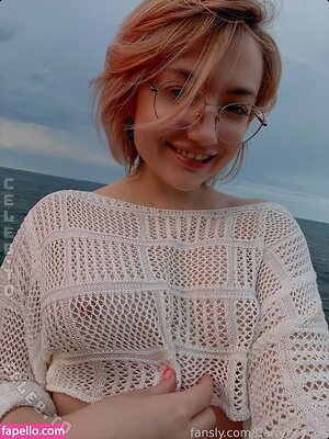 Carry Key Nude Leaked Photo #252