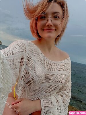 Carry Key Nude Leaked Photo #260