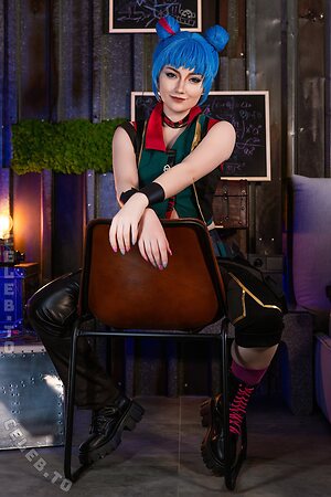 Carry Key photo