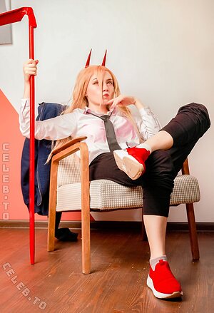 Carry Key Nude Leaked Photo #2564